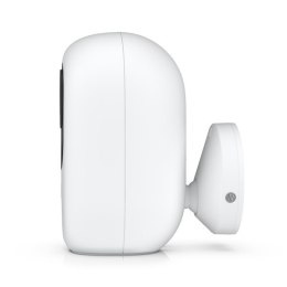 Kamera Ubiquiti UniFi G4 Instant (UVC-G4-INS) 4MP 2688 x 1512 (16:9) IPX5 IK04