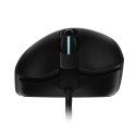 MYSZ GAMINGOWA LOGITECH G403 HERO