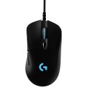 MYSZ GAMINGOWA LOGITECH G403 HERO