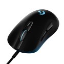 MYSZ GAMINGOWA LOGITECH G403 HERO