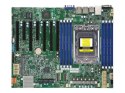 Supermicro MBD-H12SSL-CT Socket SP3 ATX