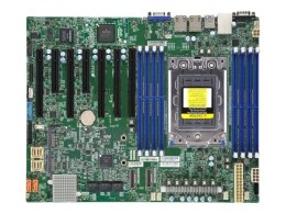 Supermicro MBD-H12SSL-CT Socket SP3 ATX