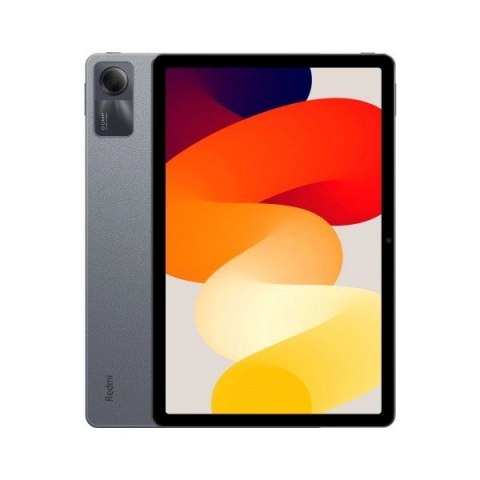 Tablet Xiaomi Redmi Pad SE 11" 8/256GB WiFi Szary