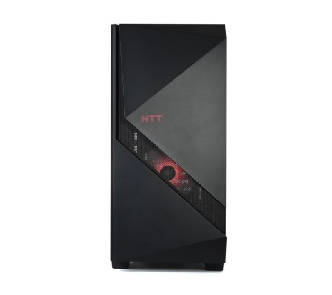 Komputer NTT Game Pro Ryzen 7 8700F, RTX 3050 8GB, 32GB RAM, 1TB SSD, WIFI, W11H