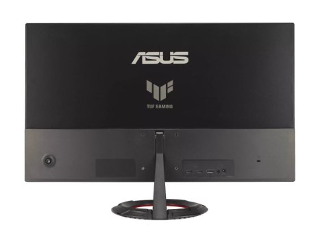 Asus Monitor 27 cali VG279Q3R FHD IPS 180Hz DP HDMIx2