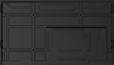 IIYAMA Monitor 86 cali LH8664UHS-B2AG,24/7,IPS,ANDROID.11,4K,3xHDMI,RJ45, 2xUSB,WiFi