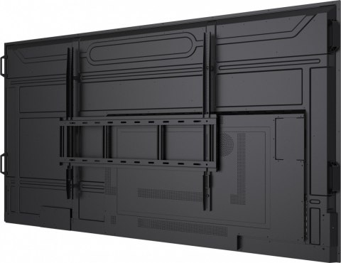 IIYAMA Monitor 86 cali LH8664UHS-B2AG,24/7,IPS,ANDROID.11,4K,3xHDMI,RJ45, 2xUSB,WiFi