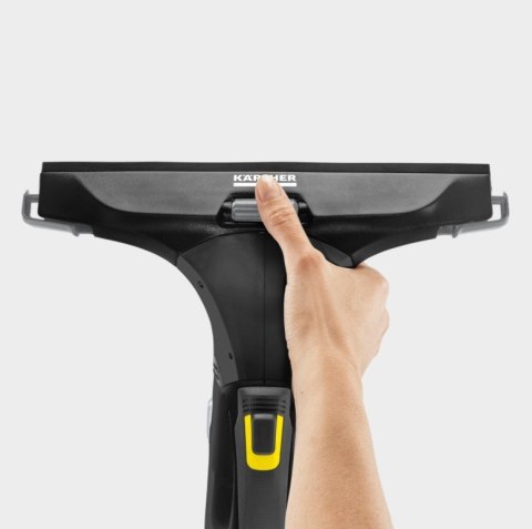 Karcher Myjka do okien WV5 Plus N Black Edition EU 1.633-467.0