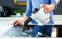 Karcher Parownica SC 1 1.516-400.0