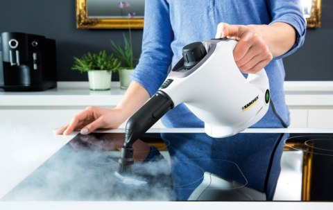 Karcher Parownica SC 1 1.516-400.0