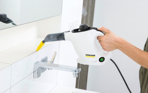 Karcher Parownica SC 1 1.516-400.0