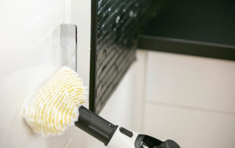 Karcher Parownica SC 1 1.516-400.0