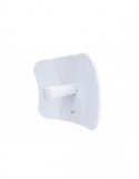 UBIQUITI Most Sieciowy LiteBeam 5AC Gen2 LBE-5AC-Gen2-5
