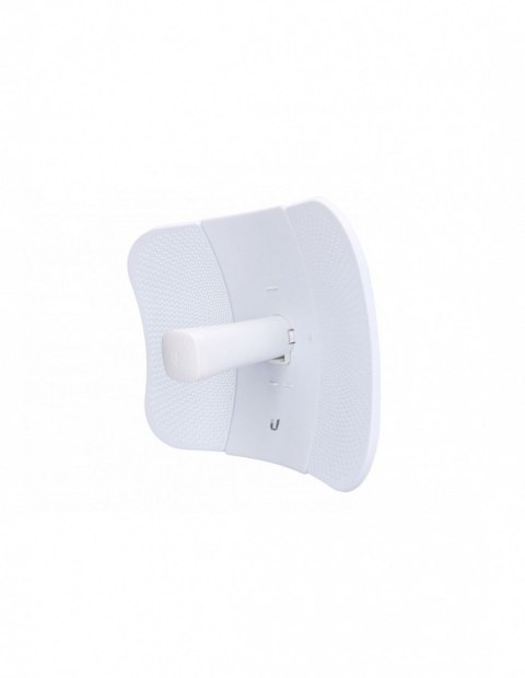 UBIQUITI Most Sieciowy LiteBeam 5AC Gen2 LBE-5AC-Gen2-5