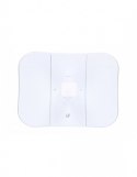 UBIQUITI Most Sieciowy LiteBeam 5AC Gen2 LBE-5AC-Gen2-5