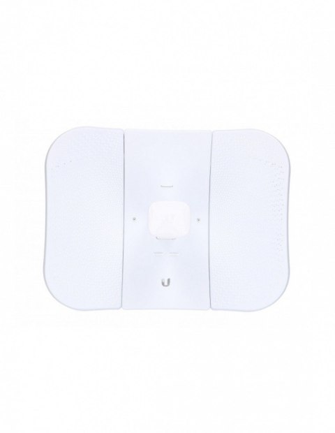 UBIQUITI Most Sieciowy LiteBeam 5AC Gen2 LBE-5AC-Gen2-5