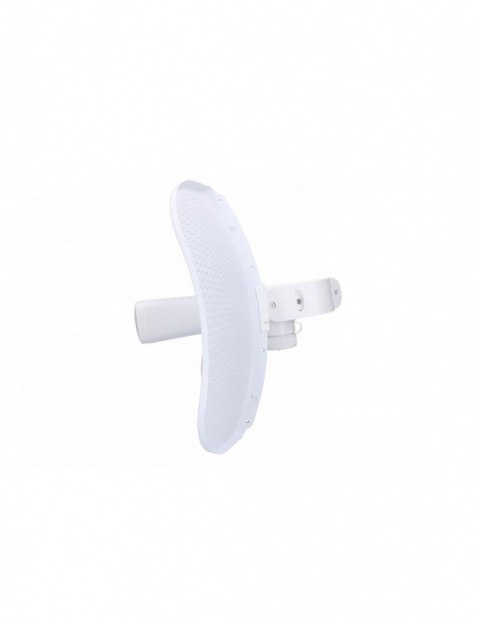 UBIQUITI Most Sieciowy LiteBeam 5AC Gen2 LBE-5AC-Gen2-5