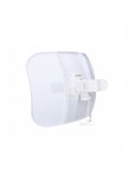 UBIQUITI Most Sieciowy LiteBeam 5AC Gen2 LBE-5AC-Gen2-5