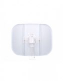 UBIQUITI Most Sieciowy LiteBeam 5AC Gen2 LBE-5AC-Gen2-5