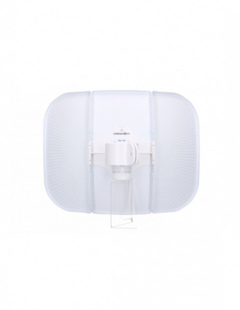 UBIQUITI Most Sieciowy LiteBeam 5AC Gen2 LBE-5AC-Gen2-5