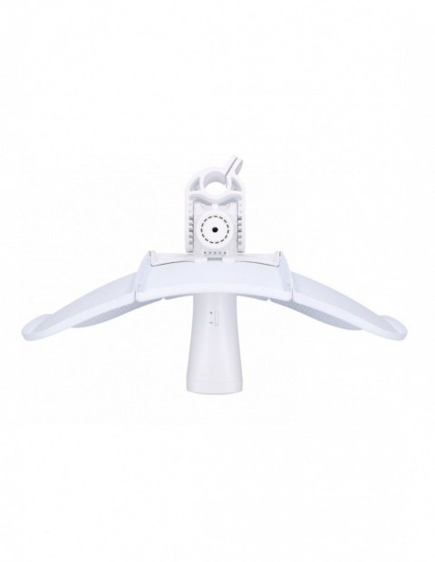 UBIQUITI Most Sieciowy LiteBeam 5AC Gen2 LBE-5AC-Gen2-5