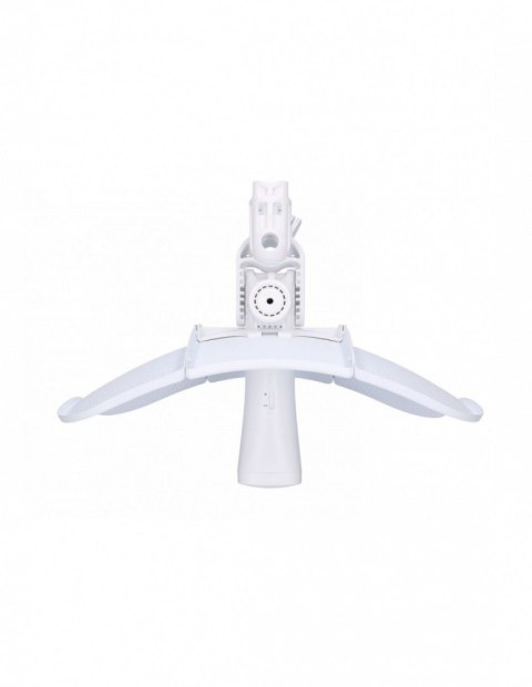 UBIQUITI Most Sieciowy LiteBeam 5AC Gen2 LBE-5AC-Gen2-5