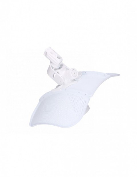 UBIQUITI Most Sieciowy LiteBeam 5AC Gen2 LBE-5AC-Gen2-5