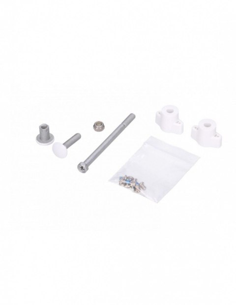 UBIQUITI Most Sieciowy LiteBeam 5AC Gen2 LBE-5AC-Gen2-5