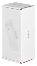 Access Point UBIQUITI LocoM5(EU) (150 Mb/s - 802.11a, 150 Mb/s - 802.11n)