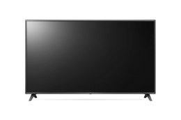 Telewizor LG 43UR781C LED 43'' 4K Ultra HD WebOS Dolby Digital DVB-T2 Czarny