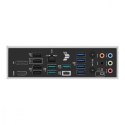 Asus Płyta główna TUF GAMING B850M-PLUS WIFI