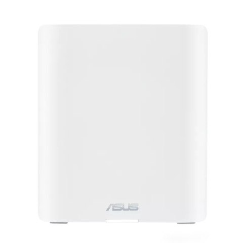 Asus System WiFi ZenWiFi BT10 Tri-Band WiFi 7 Mesh (3-pak)