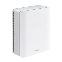 Asus System WiFi ZenWiFi BT10 Tri-Band WiFi 7 Mesh (3-pak)