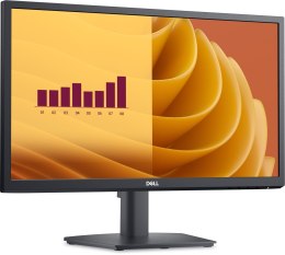 MONITOR DELL LED 21,5