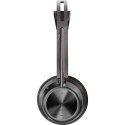 POLY Zestaw słuchawkowy Voyager Focus 2 USB-C/A 9T9J3AA