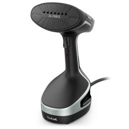 Parownica do ubrań TEFAL ACCESS DT8270 (WYPRZEDAŻ)