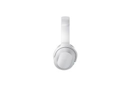 Razer Barracuda Mercury White