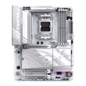 Gigabyte Płyta główna B850 A ELITE WIFI7 ICE
