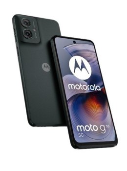 Motorola Smartfon moto g55 5G 8/256GB B2B Forest Grey