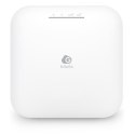 EnGenius ECW220 punkt dostępowy WLAN 1200 Mbit/s Biały Obsługa PoE