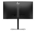 HP Inc. Monitor S5 Pro 524pf FHD MNTR 9D9L6UT#ABB