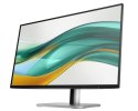 HP Inc. Monitor S5 Pro 524pf FHD MNTR 9D9L6UT#ABB