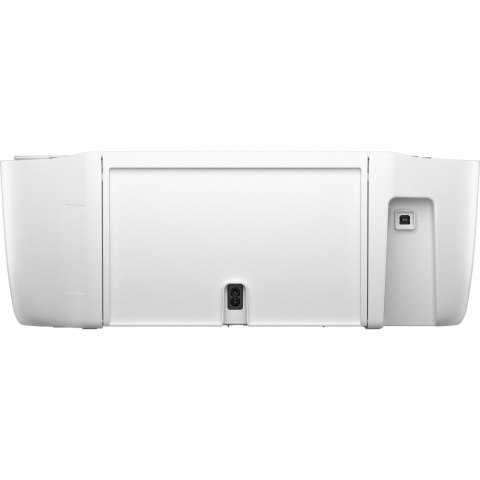 HP Inc. Urządzenie wielofunkcyjne DeskJet 2821e AIO Pr inter 588Q2B