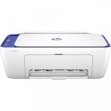 HP Inc. Urządzenie wielofunkcyjne DeskJet 2821e AIO Pr inter 588Q2B