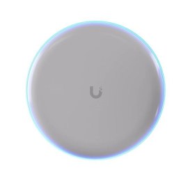 UBIQUITI Most Sieciowy XG 6000Mbit/s UBB-XG