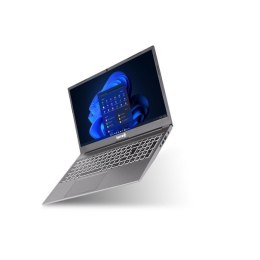 Wortmann AG TERRA MOBILE US1220781 notebook/laptop Intel® Core™ i5 i5-1235U 39,6 cm (15.6