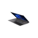 Wortmann AG TERRA MOBILE US1220781 notebook/laptop Intel® Core™ i5 i5-1235U 39,6 cm (15.6") Full HD 8 GB DDR4-SDRAM 500 GB SSD W