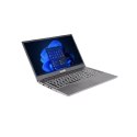 Wortmann AG TERRA MOBILE US1220781 notebook/laptop Intel® Core™ i5 i5-1235U 39,6 cm (15.6") Full HD 8 GB DDR4-SDRAM 500 GB SSD W