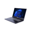 Wortmann AG TERRA MOBILE US1220783 notebook/laptop Intel® Core™ i7 i7-13700H 43,9 cm (17.3") Full HD 16 GB DDR4-SDRAM 1 TB SSD N