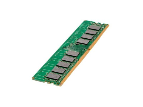 HPE P64336-B21 moduł pamięci 16 GB 1 x 16 GB DDR5 4800 MHz